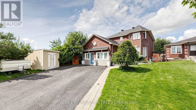 30 Harrogate Court — photo 3 of 40