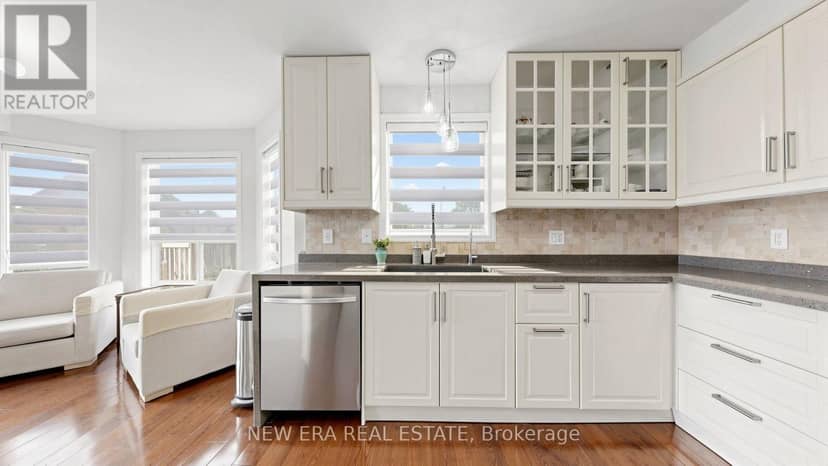 30 Harrogate Court — photo 11 of 40
