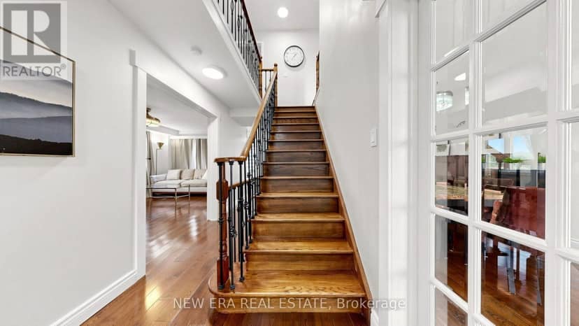 30 Harrogate Court — photo 17 of 40