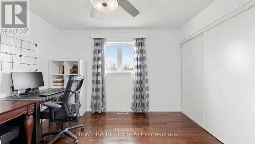 30 Harrogate Court — photo 24 of 40