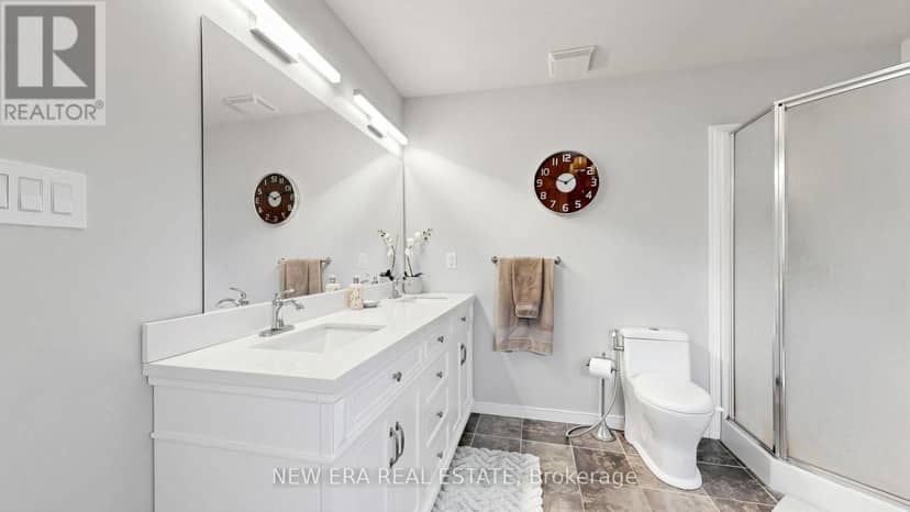 30 Harrogate Court — photo 22 of 40