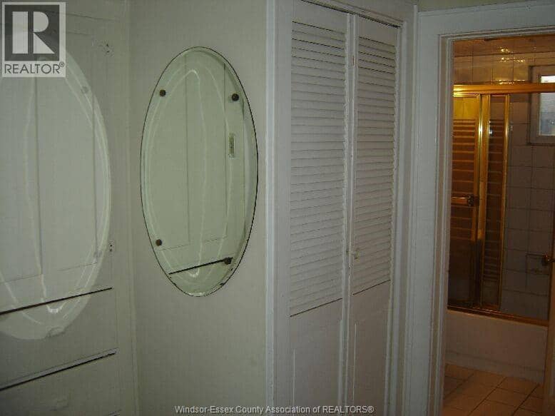 427 Gladstone Avenue — photo 15 of 20
