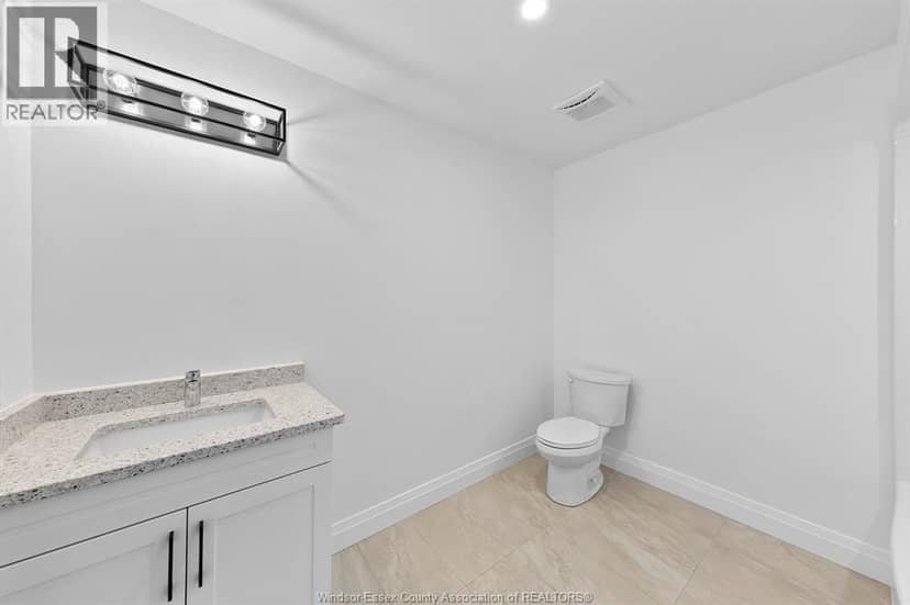 3817 Howard Unit# 221 — photo 10 of 28