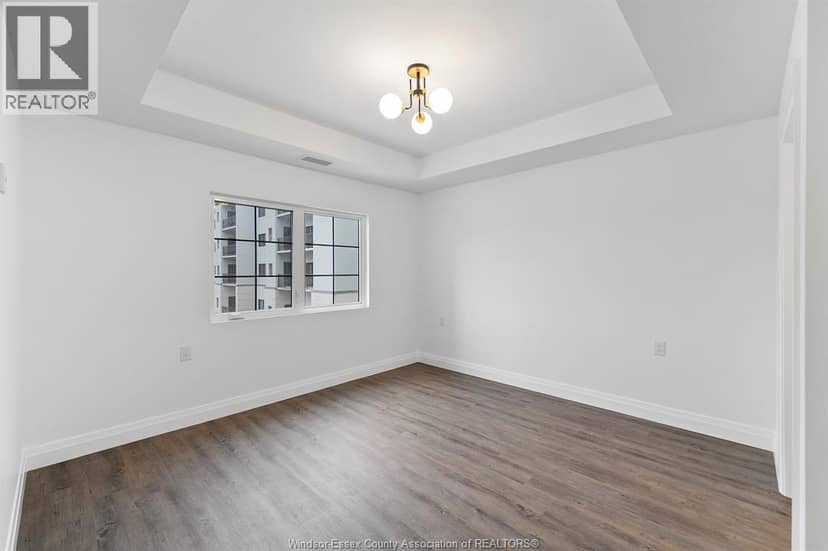 3817 Howard Unit# 221 — photo 11 of 28