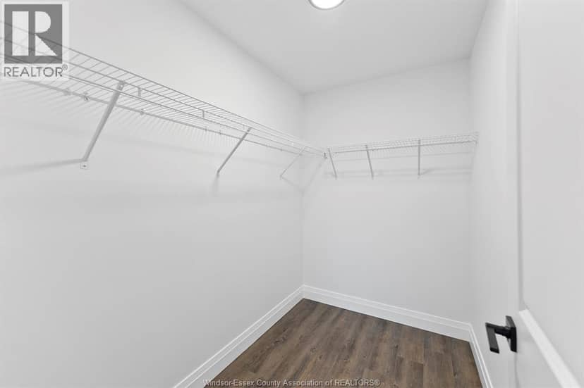 3817 Howard Unit# 221 — photo 14 of 28