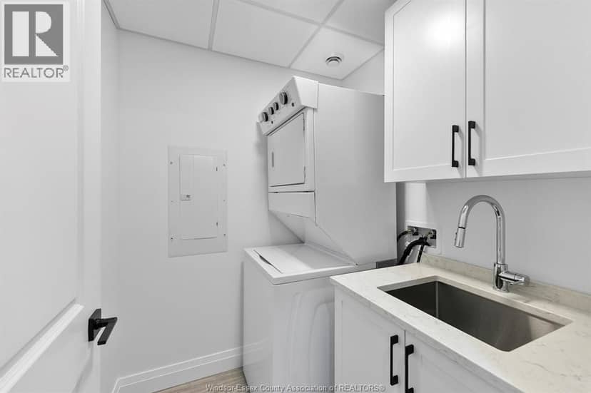 3817 Howard Unit# 221 — photo 15 of 28
