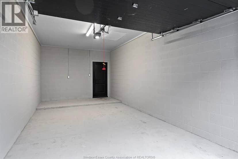 3817 Howard Unit# 221 — photo 19 of 28