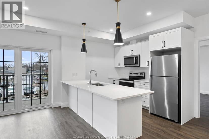 3817 Howard Unit# 221 — photo 3 of 28