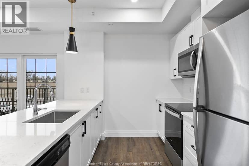 3817 Howard Unit# 221 — photo 4 of 28