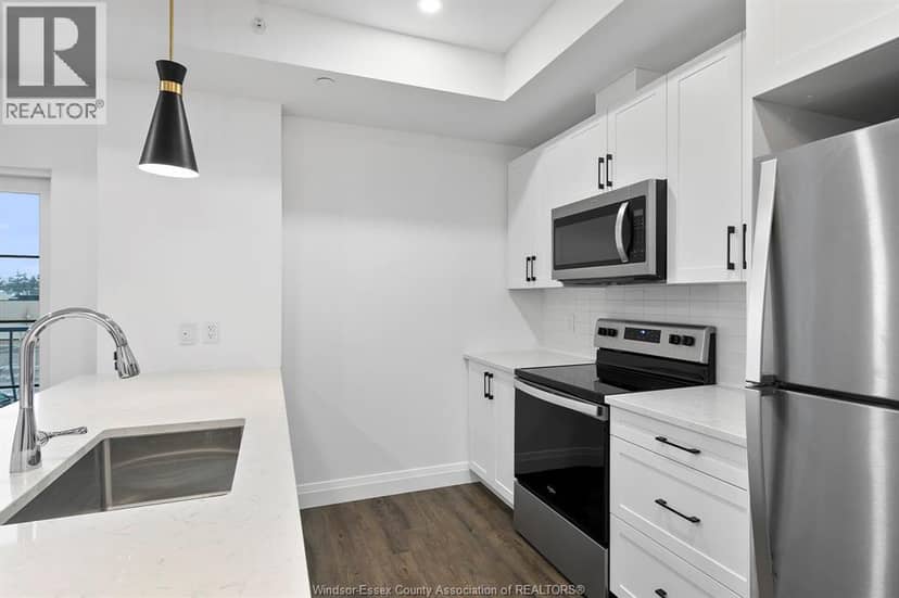 3817 Howard Unit# 221 — photo 5 of 28