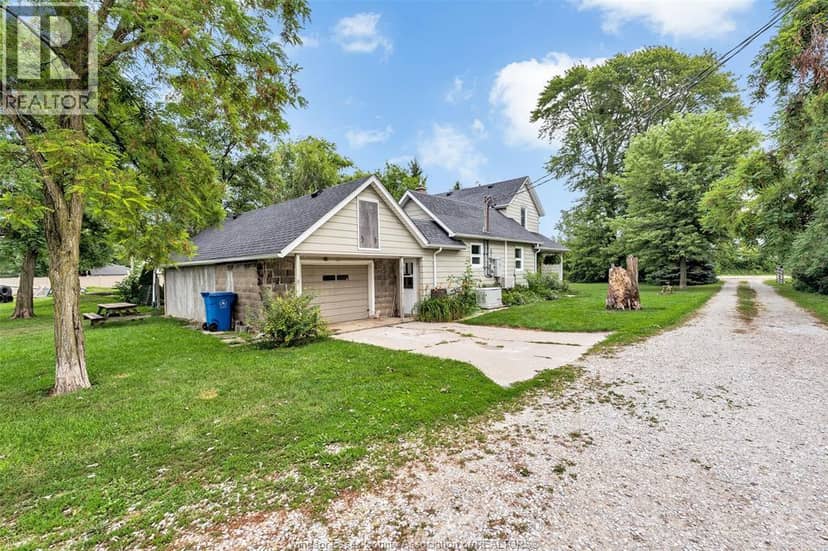 4508 CONCESSION 4 South Unit# V/L(STH LT) & V/L(NTH LT) — photo 12 of 40