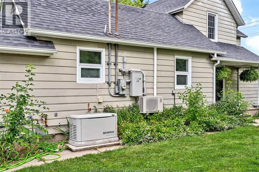 4508 CONCESSION 4 South Unit# V/L(STH LT) & V/L(NTH LT) — photo 13 of 40