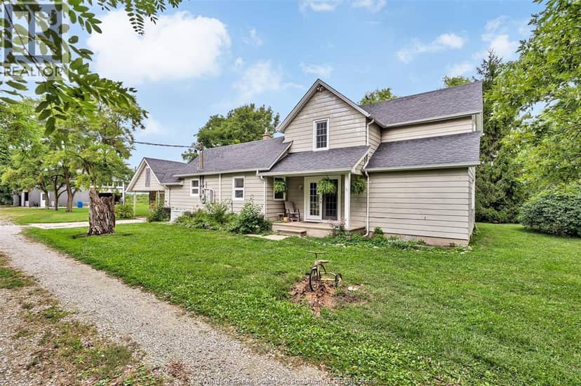 4508 CONCESSION 4 South Unit# V/L(STH LT) & V/L(NTH LT) — photo 14 of 40