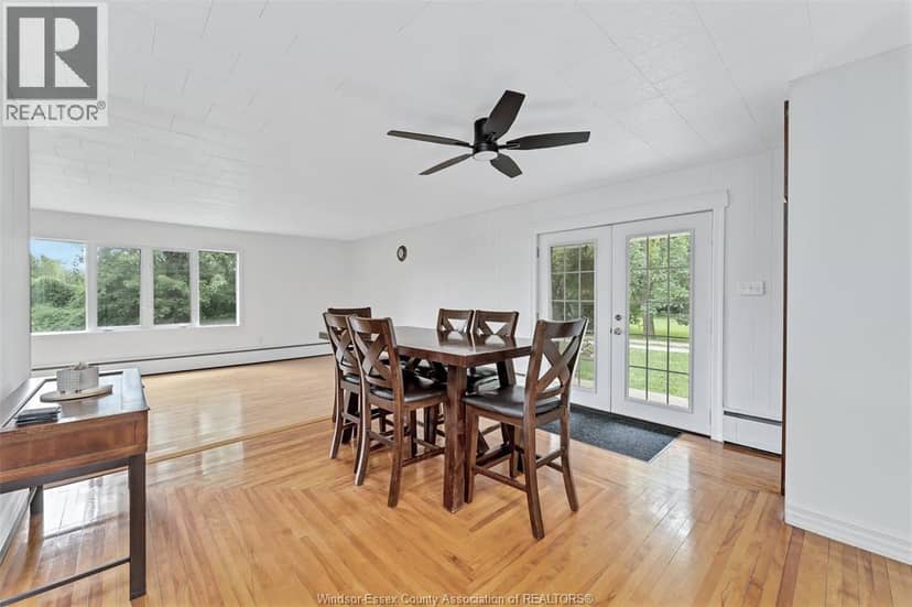 4508 CONCESSION 4 South Unit# V/L(STH LT) & V/L(NTH LT) — photo 20 of 40