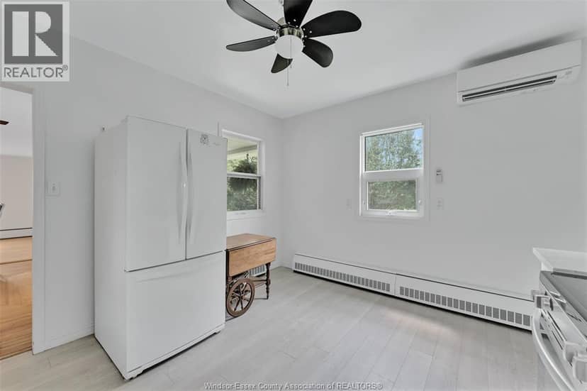 4508 CONCESSION 4 South Unit# V/L(STH LT) & V/L(NTH LT) — photo 24 of 40