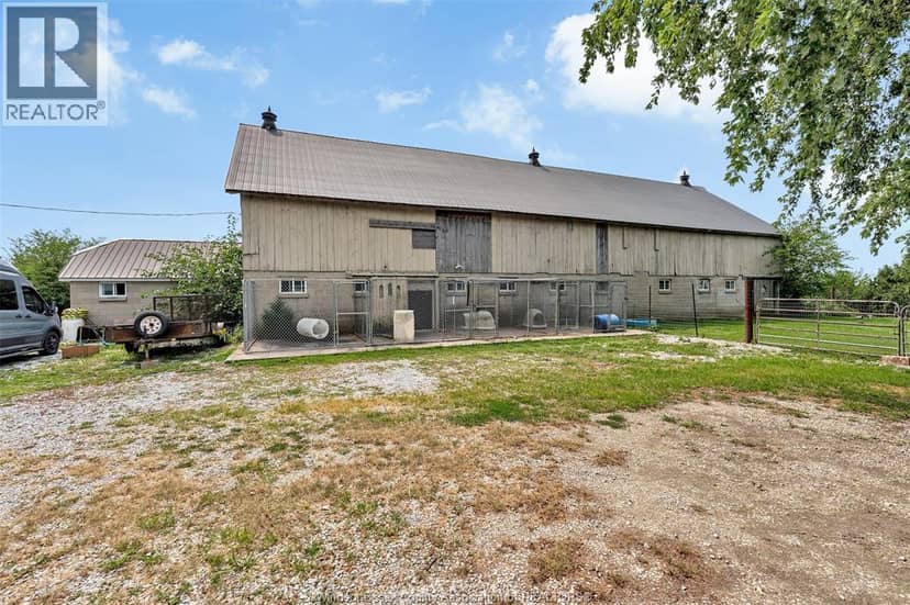 4508 CONCESSION 4 South Unit# V/L(STH LT) & V/L(NTH LT) — photo 38 of 40