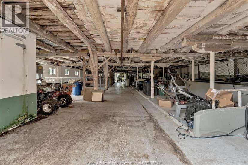4508 CONCESSION 4 South Unit# V/L(STH LT) & V/L(NTH LT) — photo 39 of 40
