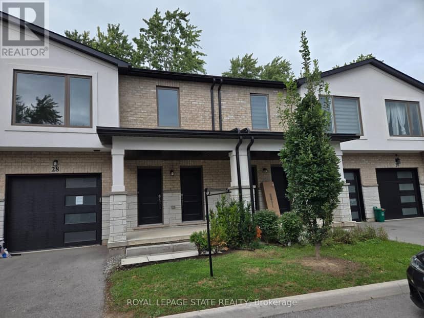 28 Alayche Trail — photo 1 of 16