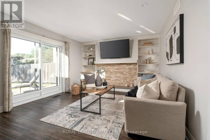 20 San Marino Crescent — photo 12 of 40
