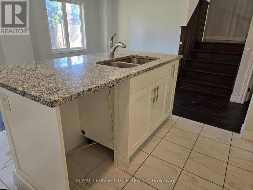 28 Alayche Trail — photo 8 of 16