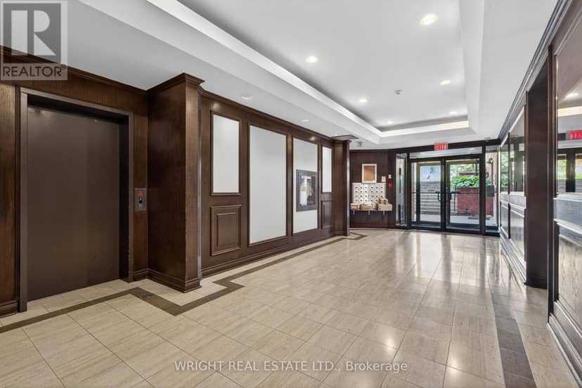 150 Beverley Street, Toronto, photo 3