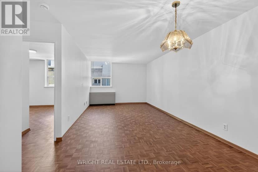 150 Beverley Street, Toronto, photo 5