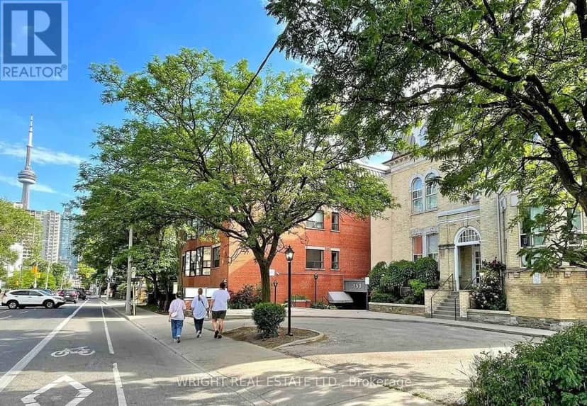 150 Beverley Street — photo 16 of 23