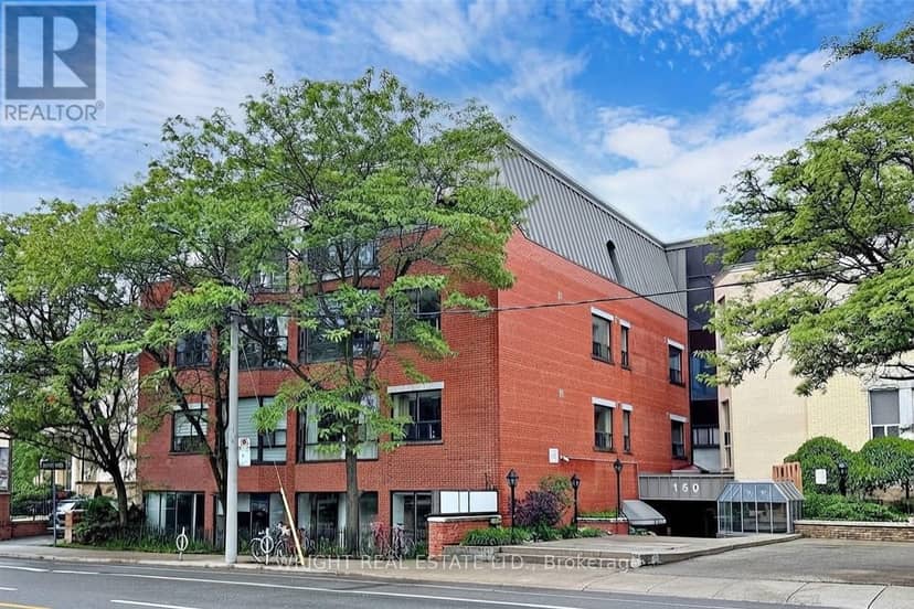 150 Beverley Street, Toronto, photo 2