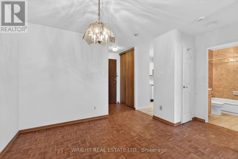 150 Beverley Street, Toronto, photo 7