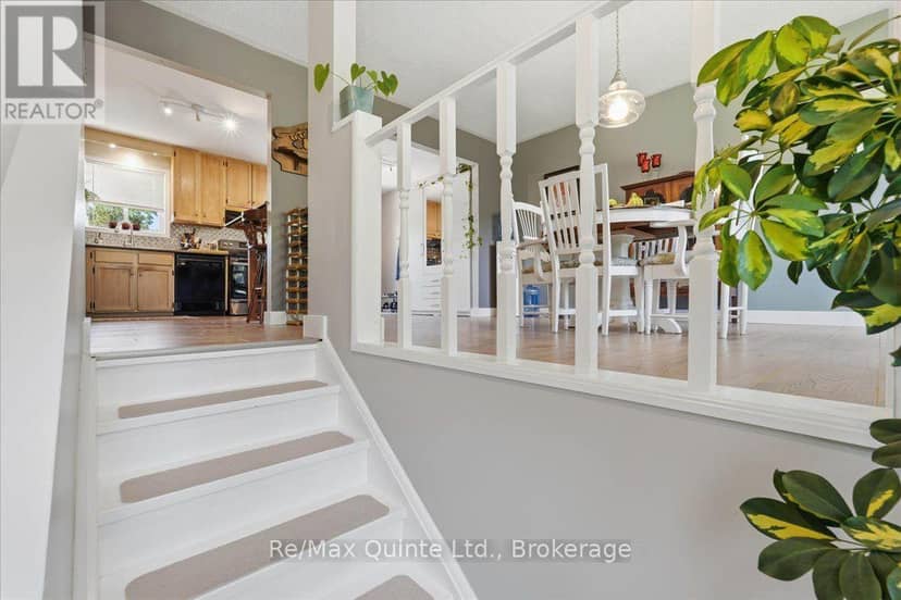 50 County Road 18, Prince Edward County, photo 7