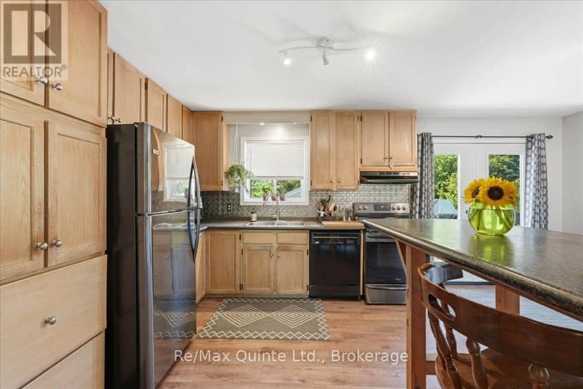 50 County Road 18, Prince Edward County, photo 8