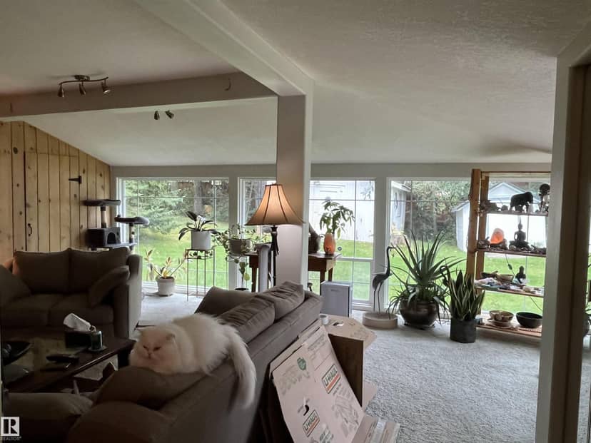 5224 50 AV SE, Rural Lac Ste. Anne County, photo 3