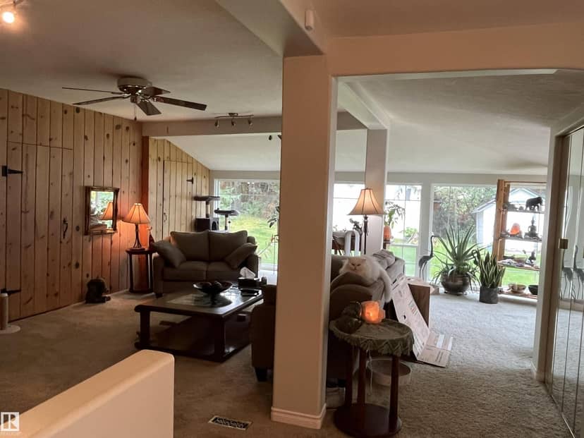 5224 50 AV SE, Rural Lac Ste. Anne County, photo 5