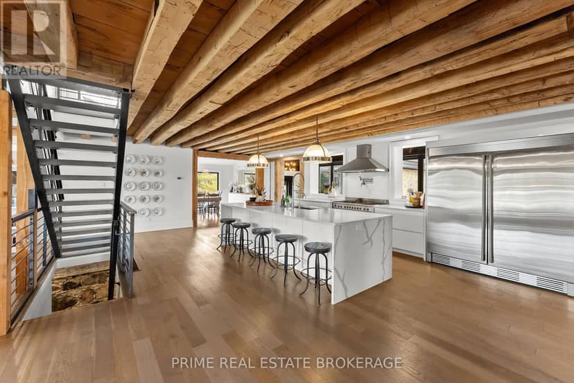 10096 Charlton Drive — photo 12 of 40