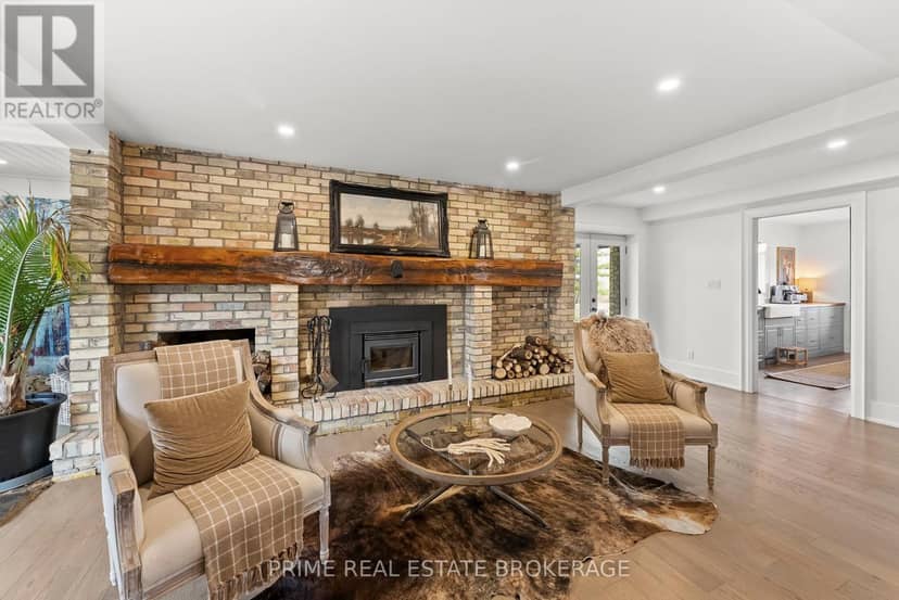10096 Charlton Drive — photo 20 of 40