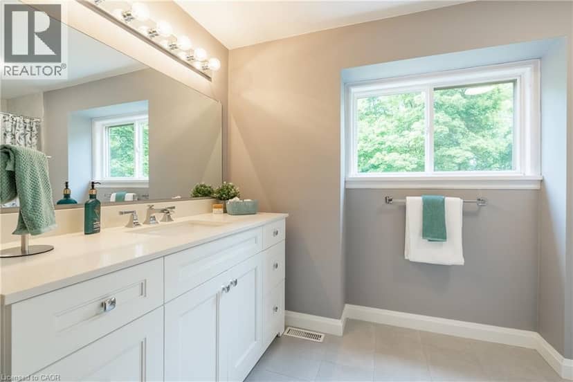 3 MAPLE Drive — photo 21 of 40
