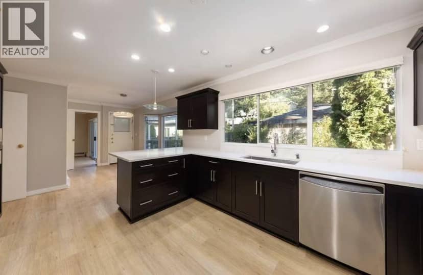 4000 W 33RD AVENUE, Vancouver, photo 3