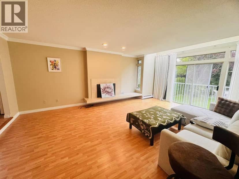 4000 W 33RD AVENUE, Vancouver, photo 4