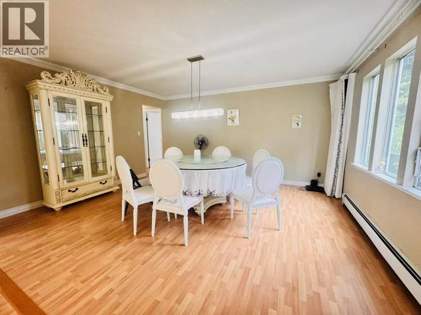 4000 W 33RD AVENUE, Vancouver, photo 5