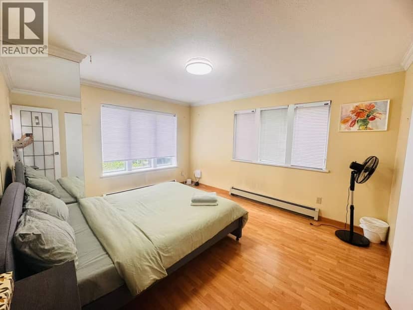 4000 W 33RD AVENUE, Vancouver, photo 8