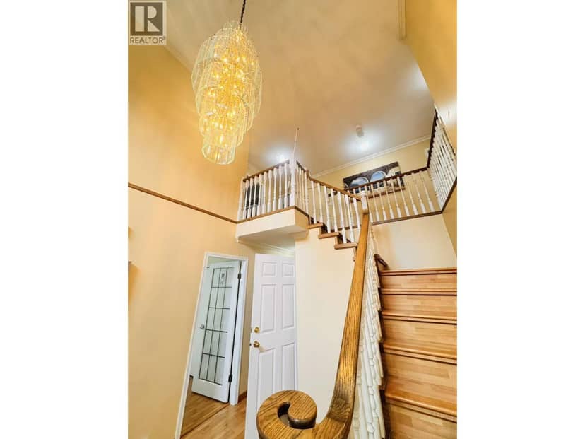 4000 W 33RD AVENUE, Vancouver, photo 6