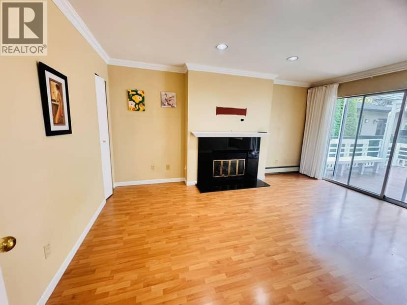 4000 W 33RD AVENUE, Vancouver, photo 7