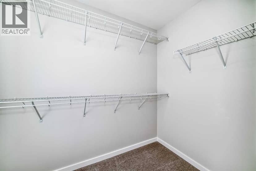 828 Sora Boulevard SE — photo 33 of 38