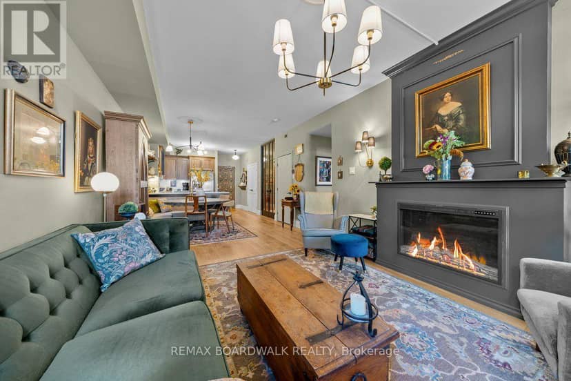 108 - 205 Bolton Street — photo 13 of 40
