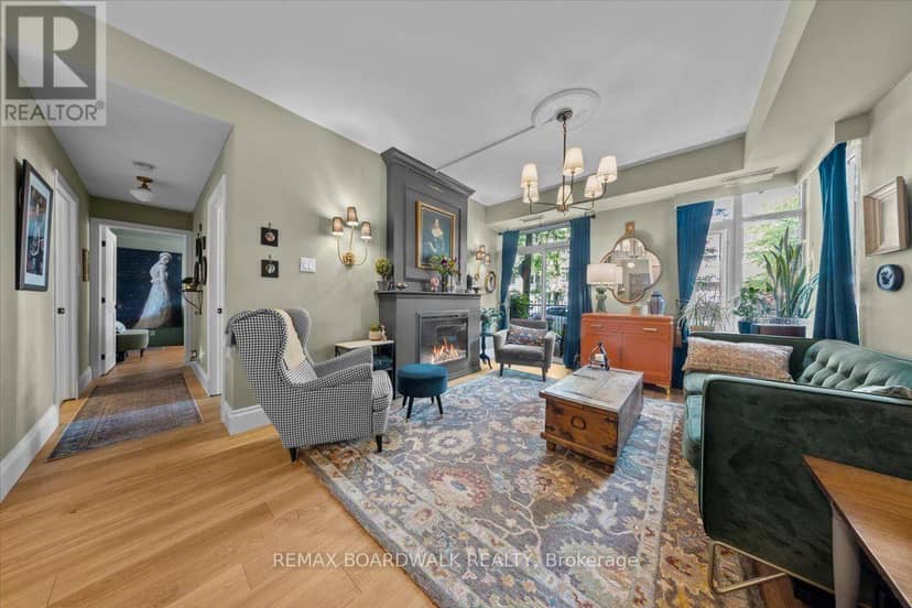 108 - 205 Bolton Street — photo 14 of 40