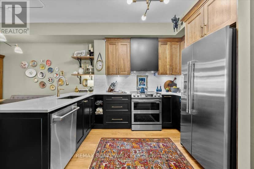 108 - 205 Bolton Street — photo 2 of 40