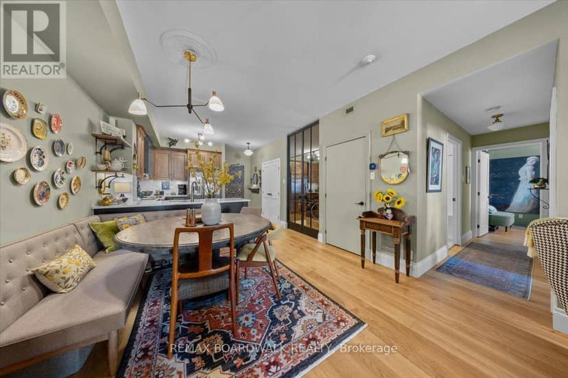 108 - 205 Bolton Street — photo 7 of 40