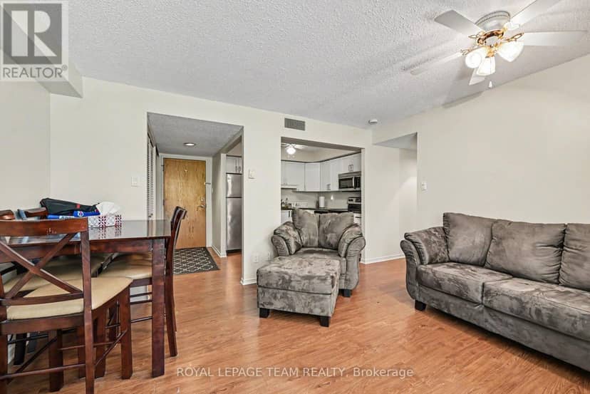 404 - 199 Kent Street — photo 14 of 20
