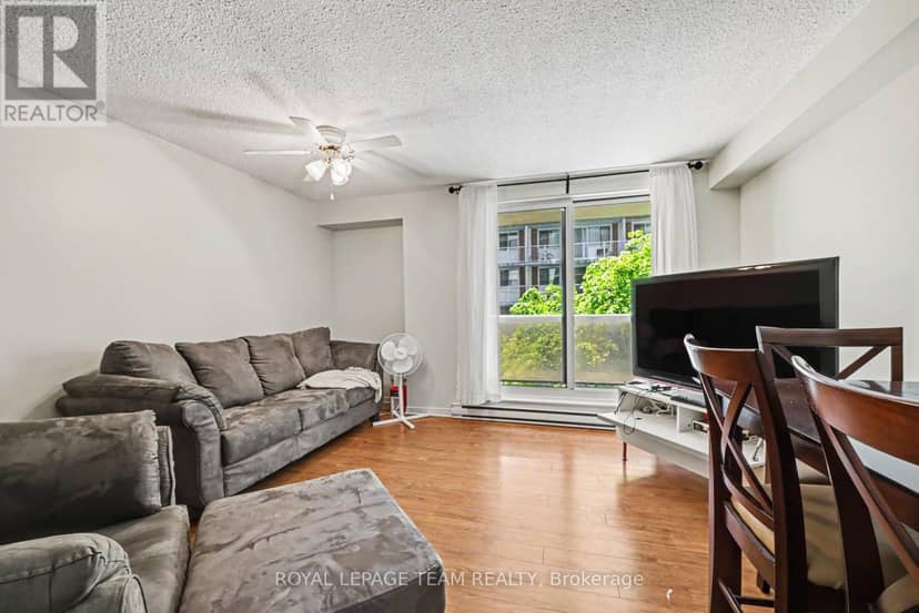 404 - 199 Kent Street — photo 8 of 20