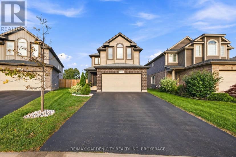 8377 Jeffrey Court — photo 1 of 40